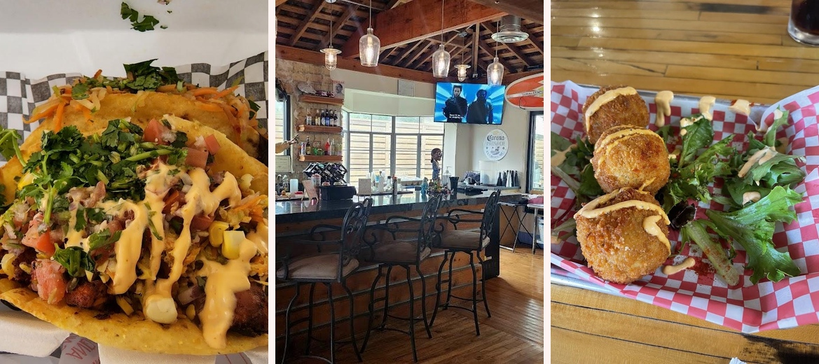 Uncle Chops Food Court Gallery Image 2