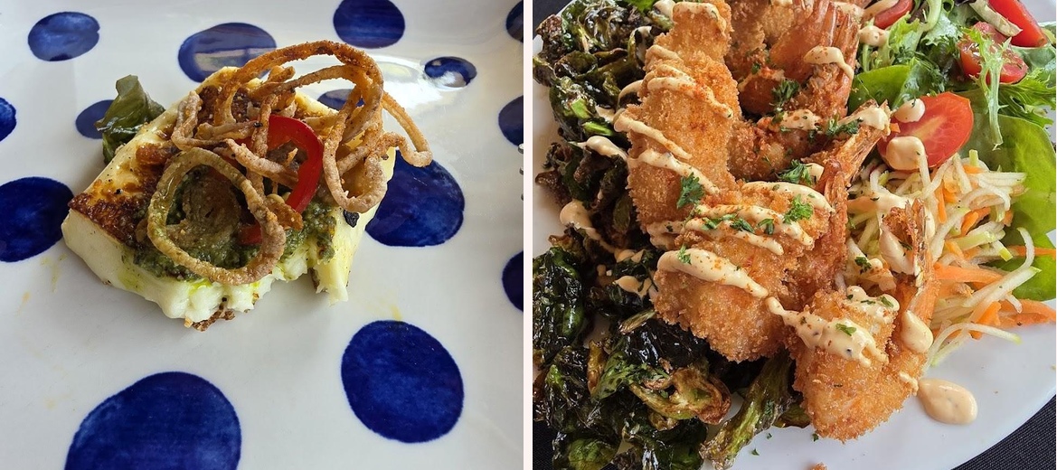 Uncle Chops Food Court Gallery Image 4